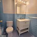 1435 4TH Street - Photo 16