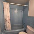 1435 4TH Street - Photo 17