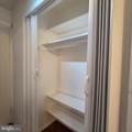 1435 4TH Street - Photo 18