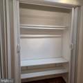 1435 4TH Street - Photo 19