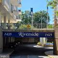 1435 4TH Street - Photo 2