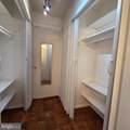 1435 4TH Street - Photo 20