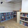 1435 4TH Street - Photo 21