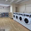 1435 4TH Street - Photo 23