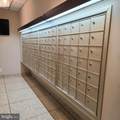 1435 4TH Street - Photo 24