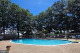 1435 4TH Street - Photo 25