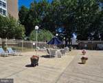 1435 4TH Street - Photo 26