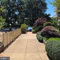 1435 4TH Street - Photo 27