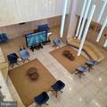 1435 4TH Street - Photo 6
