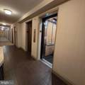 1435 4TH Street - Photo 8