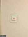1435 4TH Street - Photo 9