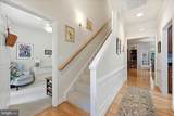 44397 Oakmont Manor Square - Photo 10