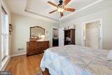 44397 Oakmont Manor Square - Photo 11