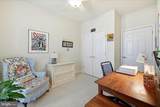 44397 Oakmont Manor Square - Photo 12