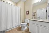 44397 Oakmont Manor Square - Photo 14