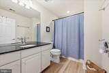 44397 Oakmont Manor Square - Photo 15