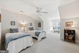 44397 Oakmont Manor Square - Photo 16