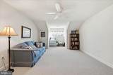 44397 Oakmont Manor Square - Photo 17