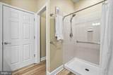 44397 Oakmont Manor Square - Photo 18