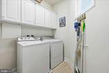 44397 Oakmont Manor Square - Photo 19