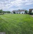 44397 Oakmont Manor Square - Photo 22