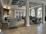 44397 Oakmont Manor Square - Photo 25