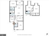 44397 Oakmont Manor Square - Photo 28