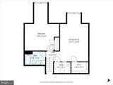 44397 Oakmont Manor Square - Photo 30
