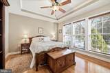44397 Oakmont Manor Square - Photo 4