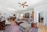 44397 Oakmont Manor Square - Photo 7