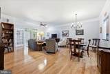 44397 Oakmont Manor Square - Photo 8