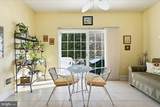 44397 Oakmont Manor Square - Photo 9