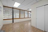 1410 Hooper Avenue - Photo 13