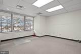 1410 Hooper Avenue - Photo 19