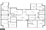 1410 Hooper Avenue - Photo 45