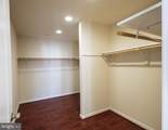 15329 Colonel Tansill Court - Photo 11