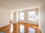 15329 Colonel Tansill Court - Photo 12