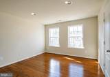 15329 Colonel Tansill Court - Photo 13