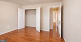 15329 Colonel Tansill Court - Photo 14