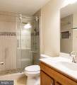 15329 Colonel Tansill Court - Photo 15