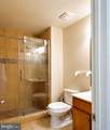 15329 Colonel Tansill Court - Photo 16