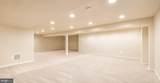 15329 Colonel Tansill Court - Photo 17