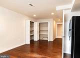 15329 Colonel Tansill Court - Photo 18