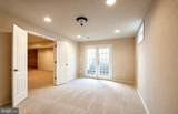 15329 Colonel Tansill Court - Photo 19