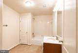 15329 Colonel Tansill Court - Photo 20