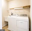 15329 Colonel Tansill Court - Photo 21