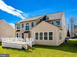 15329 Colonel Tansill Court - Photo 22
