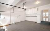 15329 Colonel Tansill Court - Photo 24