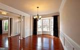 15329 Colonel Tansill Court - Photo 3