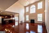 15329 Colonel Tansill Court - Photo 4